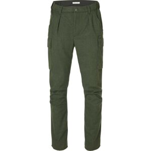 Chevalier Men's Stalk Hybrid Wool Pants Dark Greeen 56 Chevalier Men's Stalk Hybrid Wool Pants Dark Greeen 56