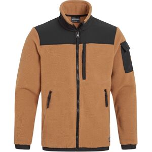 Craghoppers Men's Co2renu Lumus Jacket Boulder M Craghoppers Men's Co2renu Lumus Jacket Boulder M