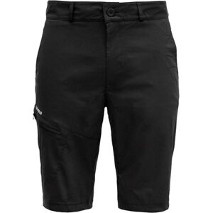 Devold Men's Herøy Shorts Caviar S Devold Men's Herøy Shorts Caviar S