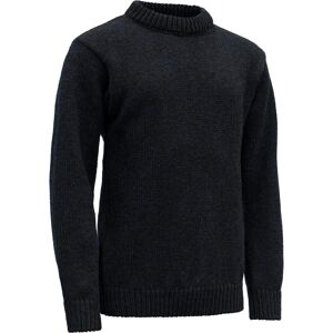 Devold Nansen Man Sweater Crew Neck Navy XS Devold Nansen Man Sweater Crew Neck Navy XS