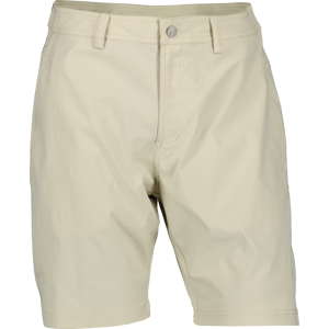 Didriksons Men's Bräcke Shorts Light Beige 3XL Didriksons Men's Bräcke Shorts Light Beige 3XL