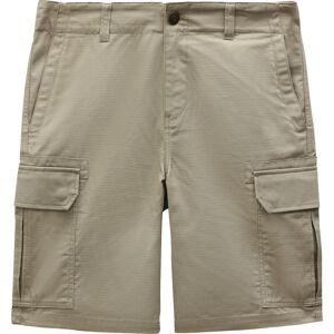 Dickies Men's MILLERVILLE SHORT Khaki 30 Dickies Men's MILLERVILLE SHORT Khaki 30