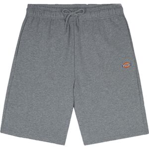 Dickies Men's Mapleton Short Grey Melange S Dickies Men's Mapleton Short Grey Melange S