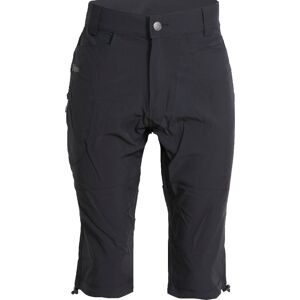 Dobsom Men's Sanda Capri Navy XXXL Dobsom Men's Sanda Capri Navy XXXL