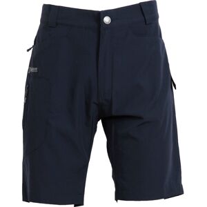 Dobsom Men's Sanda Shorts Navy M Dobsom Men's Sanda Shorts Navy M