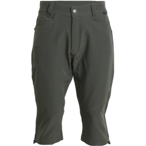 Dobsom Men's Moss Capri Olive M Dobsom Men's Moss Capri Olive M