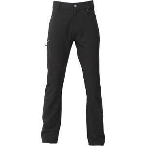 Dobsom Men's Moss Pants Black XXXL Dobsom Men's Moss Pants Black XXXL