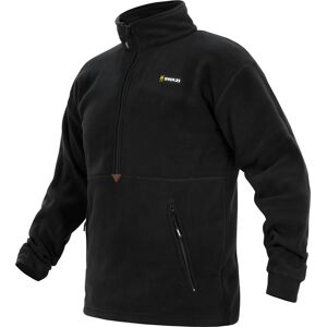 Swazi Men's Doughroaster Black M Swazi Men's Doughroaster Black M