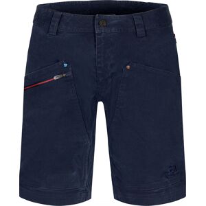 Elevenate Men's Pebble Shorts Dark Ink L Elevenate Men's Pebble Shorts Dark Ink L