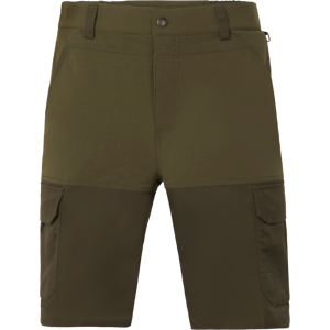 Seeland Men's Elm Shorts Light Pine/Grizzly Brown 52 Seeland Men's Elm Shorts Light Pine/Grizzly Brown 52