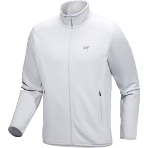 Arc'teryx Men's Kyanite Jacket Solitude XL Arc'teryx Men's Kyanite Jacket Solitude XL