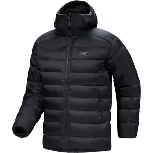 Arc'teryx Men's Thorium Hoody Black XL Arc'teryx Men's Thorium Hoody Black XL
