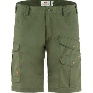 Fjällräven Men's Barents Pro Shorts Laurel Green 60 Fjällräven Men's Barents Pro Shorts Laurel Green 60