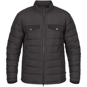 Fjällräven Men's Greenland Down Liner Jacket Black S Fjällräven Men's Greenland Down Liner Jacket Black S