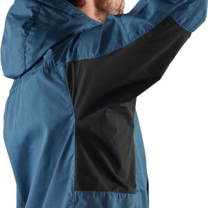Fjällräven Men's Kaipak Jacket Dark Olive XXXL Fjällräven Men's Kaipak Jacket Dark Olive XXXL