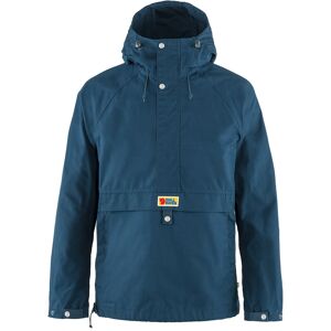 Fjällräven Men's Vardag Anorak Storm XL Fjällräven Men's Vardag Anorak Storm XL