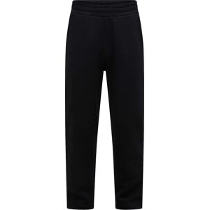 Peak Performance Men's Original Pants Black M Peak Performance Men's Original Pants Black M