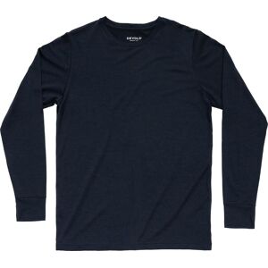 Devold Men's Classic LS Ink S Devold Men's Classic LS Ink S