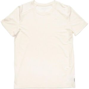Devold Men's Premium Tee White XL Devold Men's Premium Tee White XL
