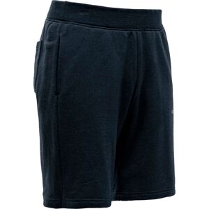 Devold Men's Everyday Shorts Ink M Devold Men's Everyday Shorts Ink M