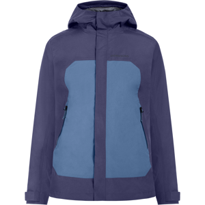 Didriksons Men's Grit Jacket 3 Blue Arcad XXXL Didriksons Men's Grit Jacket 3 Blue Arcad XXXL