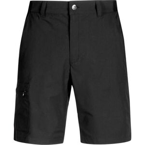 Halti Men's Drive X-Stretch Shorts Black M Halti Men's Drive X-Stretch Shorts Black M