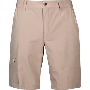 Halti Men's Drive X-Stretch Shorts Cobblestone Beige M Halti Men's Drive X-Stretch Shorts Cobblestone Beige M