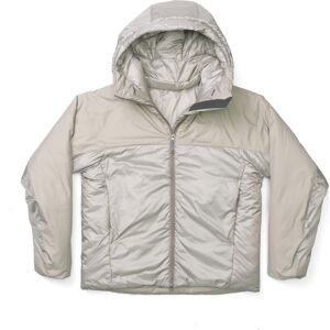 Houdini Men's Double Dunfri Sandstorm XL Houdini Men's Double Dunfri Sandstorm XL