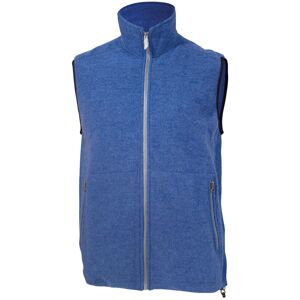 Ivanhoe Men's Kurre Vest Jeans M Ivanhoe Men's Kurre Vest Jeans M