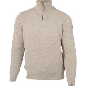 Ivanhoe Men's NLS Elm Birch M Ivanhoe Men's NLS Elm Birch M