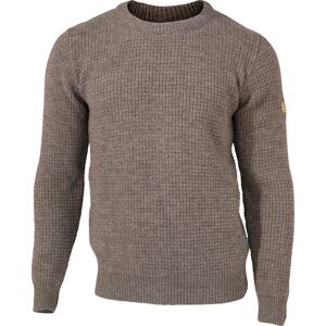 Ivanhoe Men's NLS Petal Nutmeg S Ivanhoe Men's NLS Petal Nutmeg S