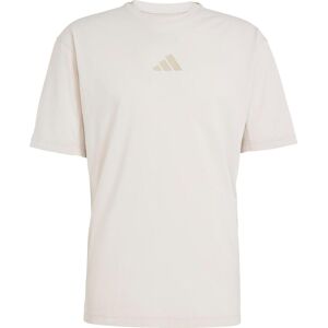 Adidas Men's Terrex Xploric CLIMACOOL+ Trail T-shirt Wonalu XL Adidas Men's Terrex Xploric CLIMACOOL+ Trail T-shirt Wonalu XL