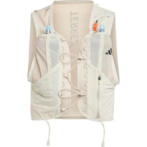 Adidas Terrex Xperior Trail Running Vest 2,5 L Wonder alumina M Adidas Terrex Xperior Trail Running Vest 2,5 L Wonder alumina M