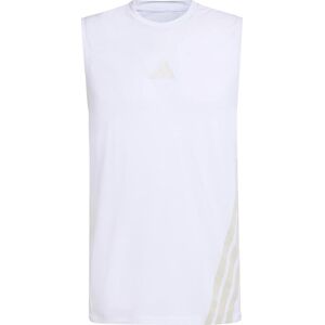 Adidas Men's Terrex Xperior CLIMACOOL+ Tank White M Adidas Men's Terrex Xperior CLIMACOOL+ Tank White M