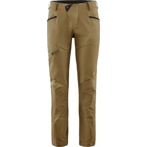 Klättermusen Men's Hermod Pants Olive M Klättermusen Men's Hermod Pants Olive M