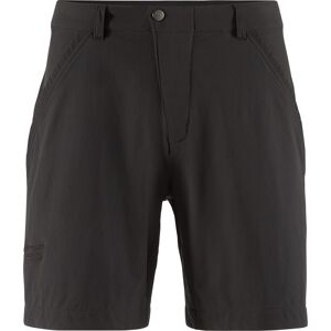Klättermusen Men's Vanadis 3.0 Shorts Raven XL Klättermusen Men's Vanadis 3.0 Shorts Raven XL