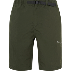 Knowledge Cotton Apparel Men's Trek Outdoor Light Packable Shorts Forrest Night S Knowledge Cotton Apparel Men's Trek Outdoor Light Packable Shorts Forrest Night S