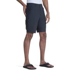 Kühl Men's Renegade Short Koal 30-10 Kühl Men's Renegade Short Koal 30-10