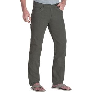 Kühl Men's Revolvr Rogue Gun Metal 32-34 Kühl Men's Revolvr Rogue Gun Metal 32-34