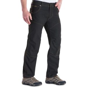 Kühl Men's The Law Pant Espresso 38-36 Kühl Men's The Law Pant Espresso 38-36