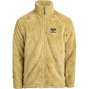 Lundhags Men's Järpen Fleece Hay S Lundhags Men's Järpen Fleece Hay S