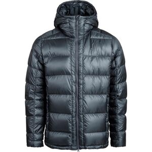 Lundhags Men's Padje Light Tech Down Jacket Dark Sky Blue Dk Sky Blue XXL Lundhags Men's Padje Light Tech Down Jacket Dark Sky Blue Dk Sky Blue XXL