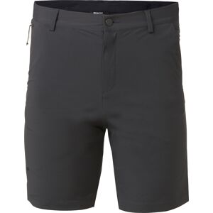Marmot - ARCH ROCK - Grå - 34 - Shorts Marmot - ARCH ROCK - Grå - 34 - Shorts