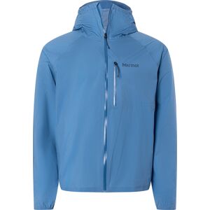 Marmot Superalloy Bio Rain - Lett Vanntett Jakke Marmot Superalloy Bio Rain - Lett Vanntett Jakke