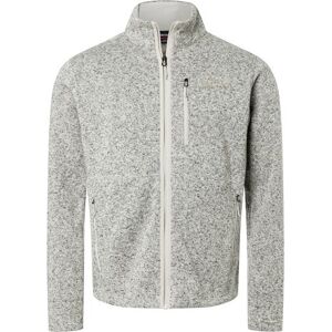 Marmot Men's Drop Line Jacket Birch Bark Heather L Marmot Men's Drop Line Jacket Birch Bark Heather L