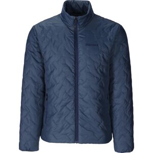 Marmot Men's MonoQuilt Jacket Thunderhead L Marmot Men's MonoQuilt Jacket Thunderhead L