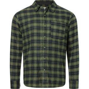 Marmot Men's Rush Creek Lightweight Flannel LS Nori L Marmot Men's Rush Creek Lightweight Flannel LS Nori L