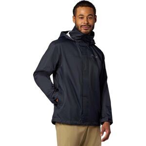 Marmot Men's Precip Evo Jacket Black L Marmot Men's Precip Evo Jacket Black L