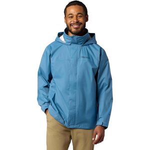 Marmot Men's Precip Evo Jacket Summer Storm S Marmot Men's Precip Evo Jacket Summer Storm S