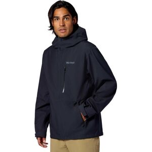 Marmot Men's Precip Evo Pro Jacket Black XL Marmot Men's Precip Evo Pro Jacket Black XL